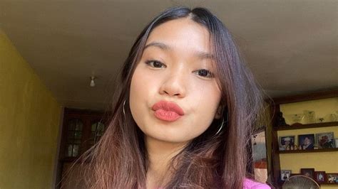 pinayflix page 13|(Watch Full) Pinay Meia Cassandra Video Viral On Social meia .